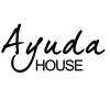 Ayuda House